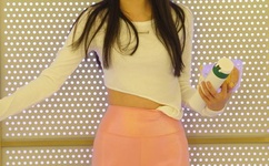 郑媛媛事件原始照片